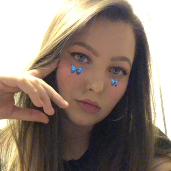 kaylaapland